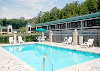 Grenada Inn Kültér fotó